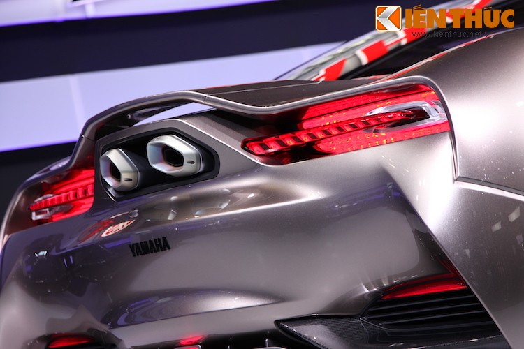 Tu A- Z mau SPORTS RIDE CONCEPT cua Yamaha motor-Hinh-7